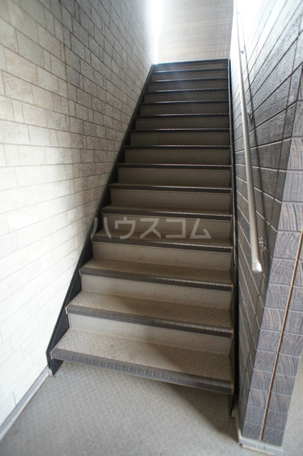 18/28 その他画像