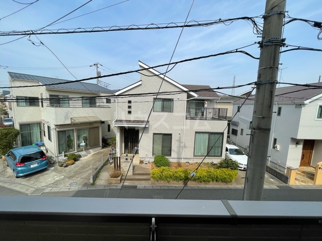 17/30 その他画像