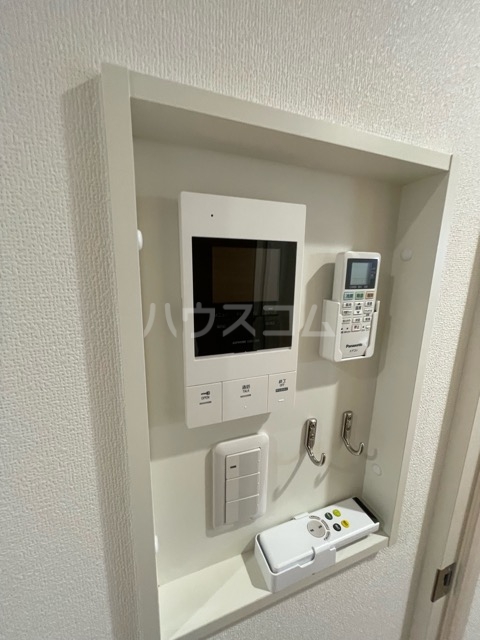 22/30 その他画像