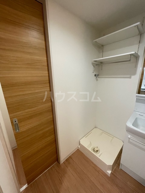 24/30 その他画像