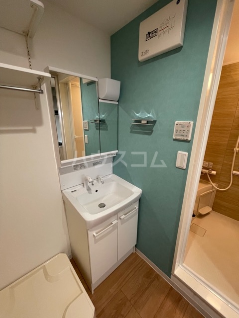 16/30 その他画像