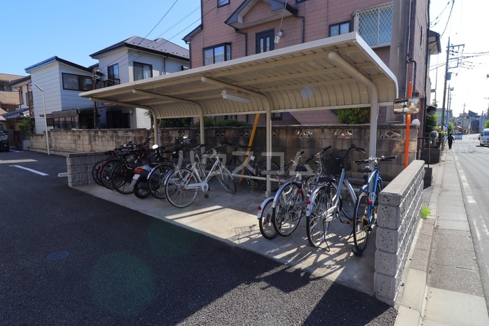 23/30 その他画像