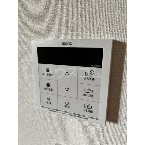 20/30 その他画像