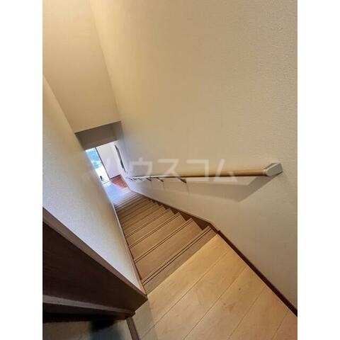 21/30 その他画像