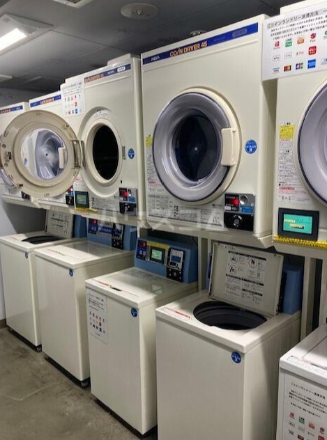 11/18 その他画像