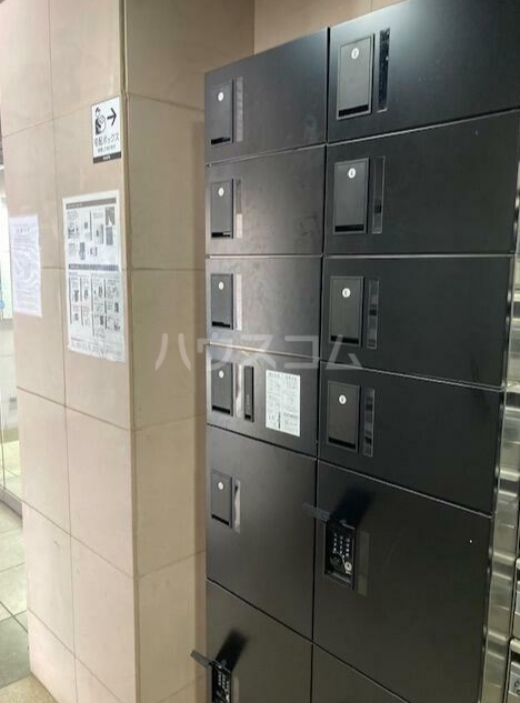 12/18 その他画像