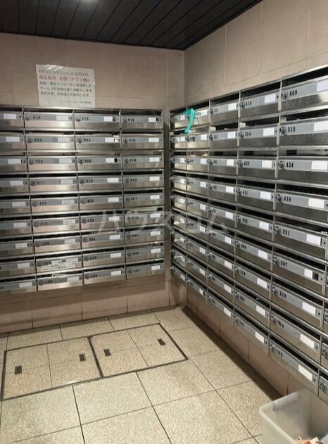 13/18 その他画像