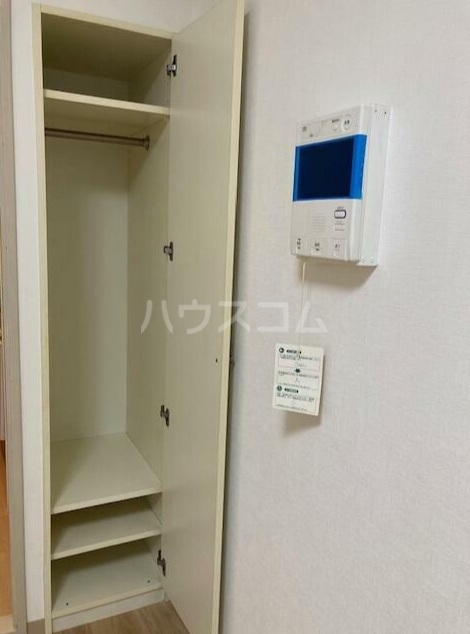 10/18 その他画像