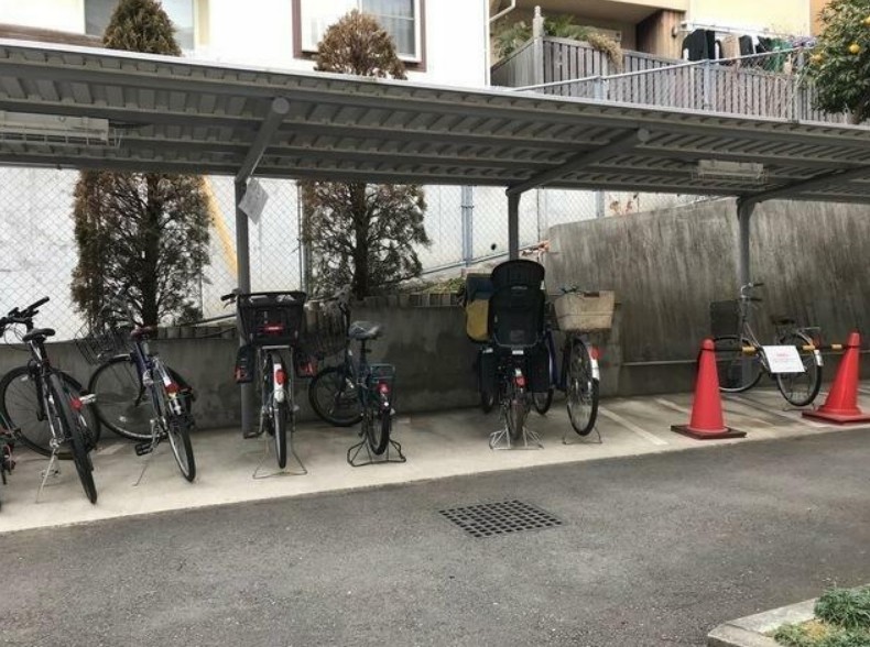 14/25 その他画像