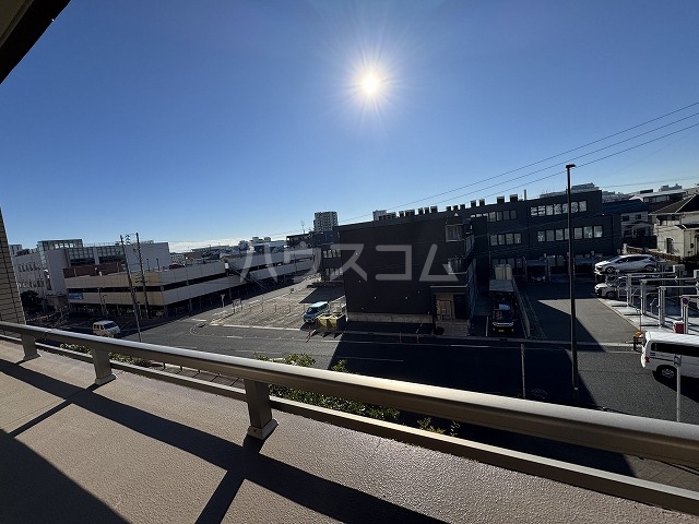 24/30 その他画像