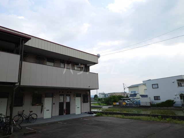 16/21 その他画像