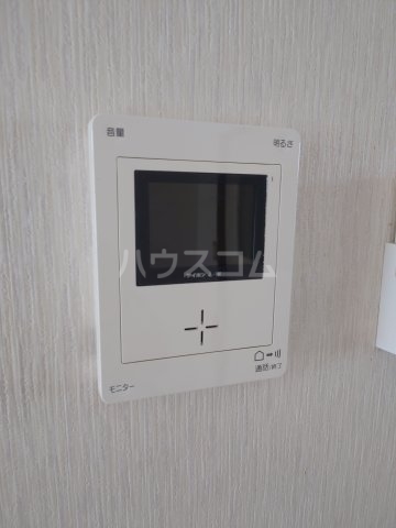 17/21 その他画像