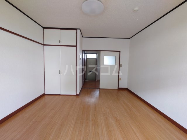 4/21 リビング/ダイニング