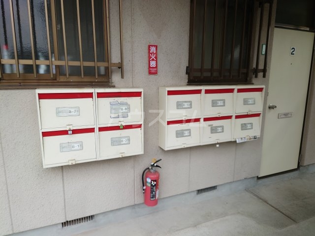 18/21 その他画像