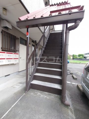 19/21 その他画像