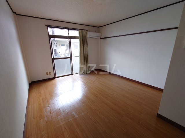 3/21 リビング/ダイニング