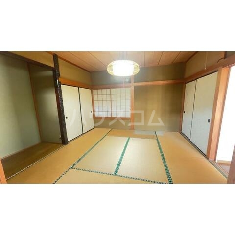 10/20 その他画像