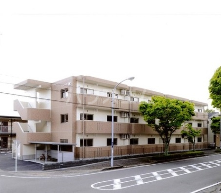 11/13 その他画像