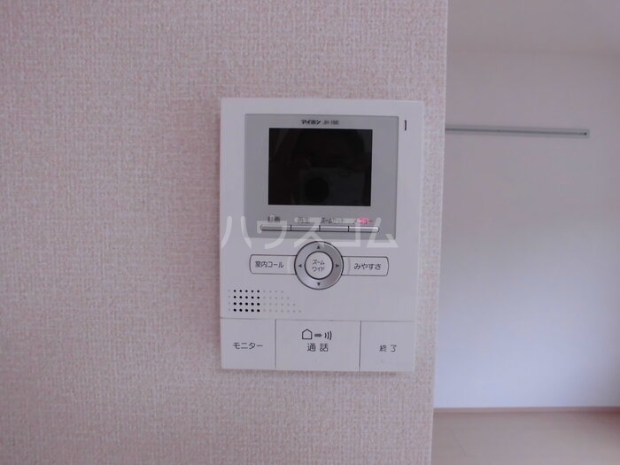 17/25 その他画像