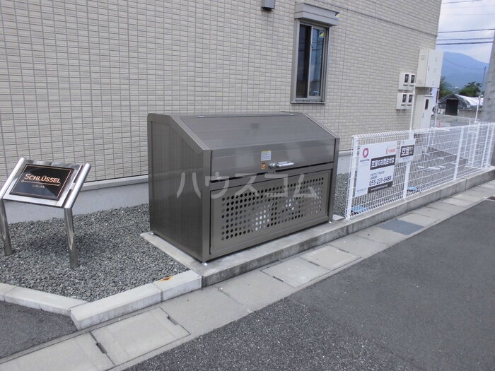 18/25 その他画像