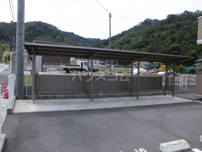 19/25 その他画像