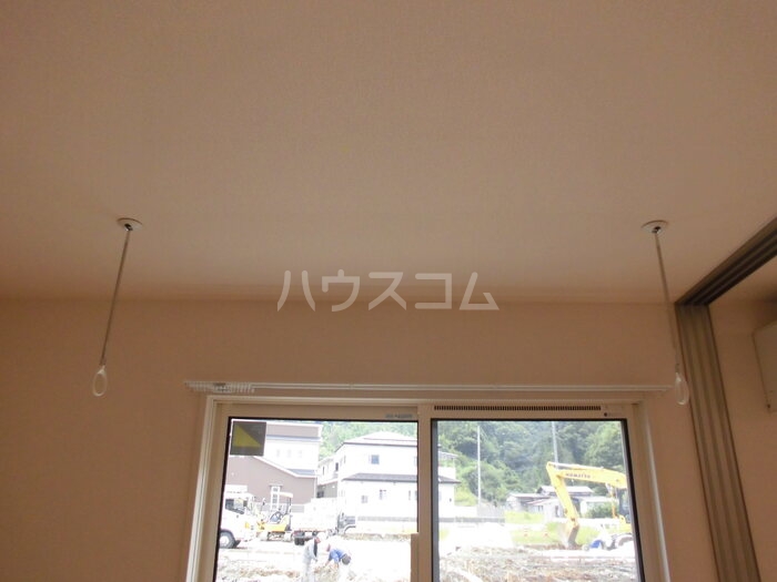 20/25 その他画像