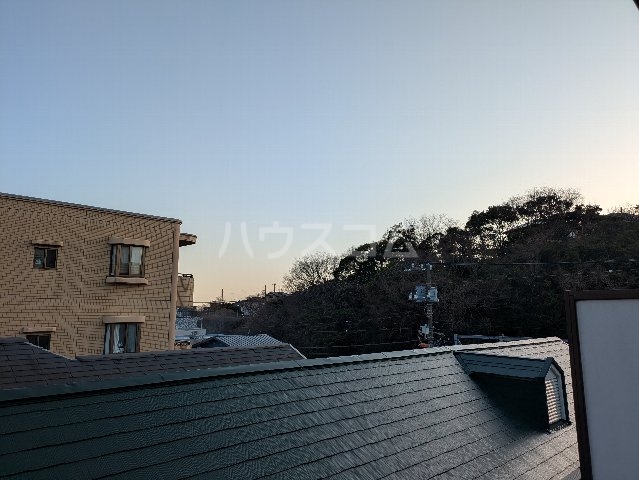 17/25 その他画像