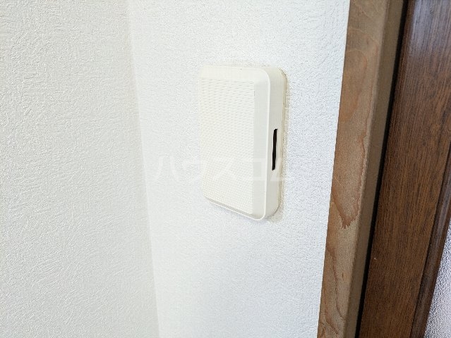 18/25 その他画像