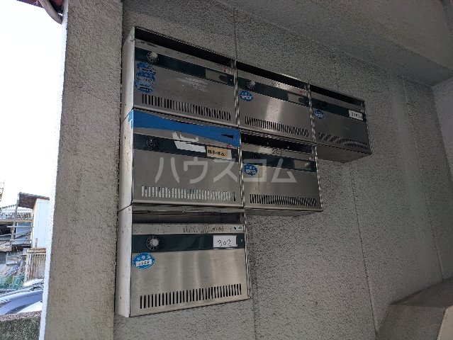 19/25 その他画像