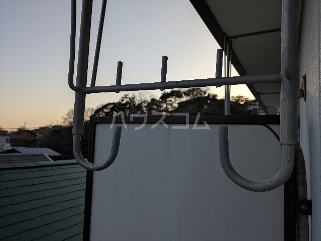 20/25 その他画像