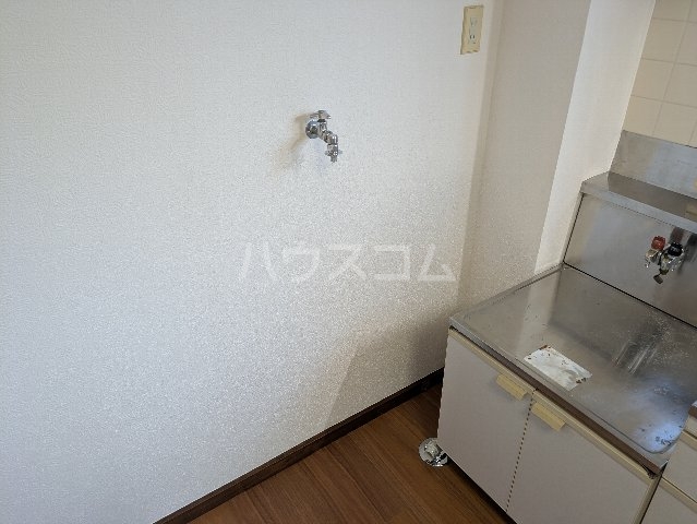 21/25 その他画像