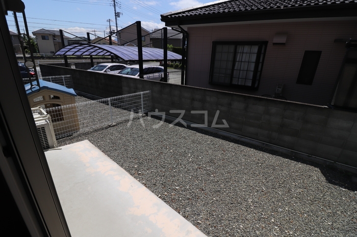 23/26 その他画像