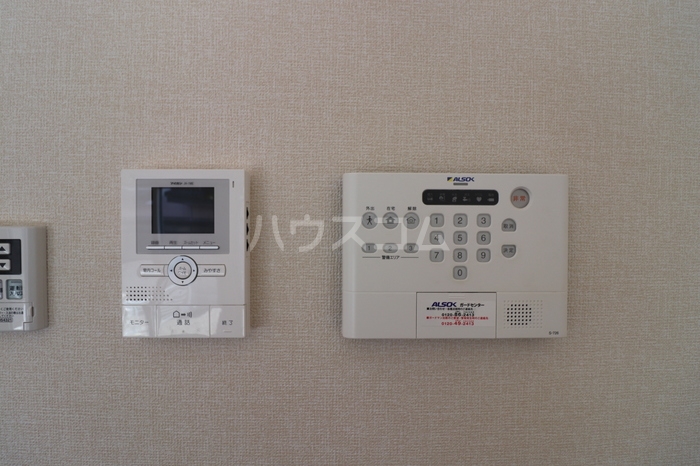 24/26 その他画像