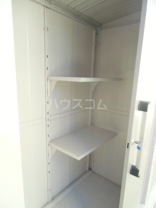 25/26 その他画像