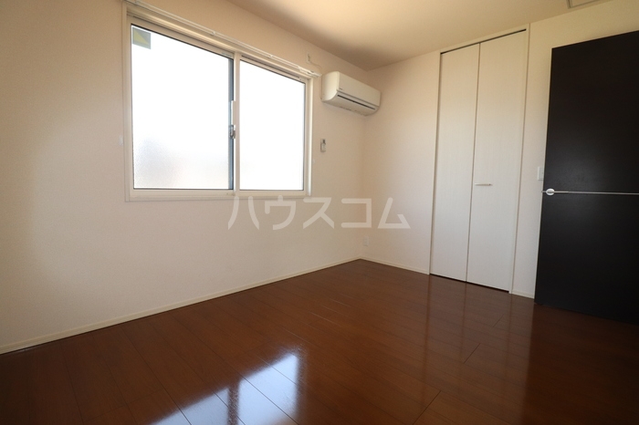 4/26 リビング/ダイニング