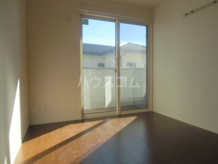 5/26 リビング/ダイニング