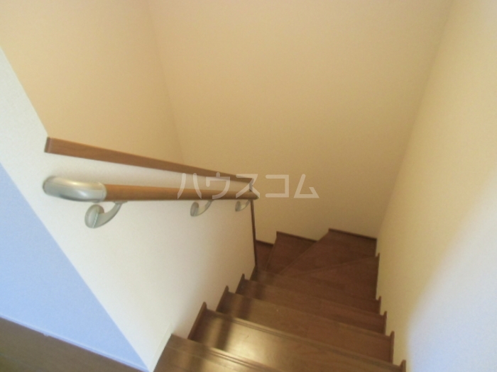 26/26 その他画像