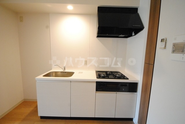 15/26 その他画像