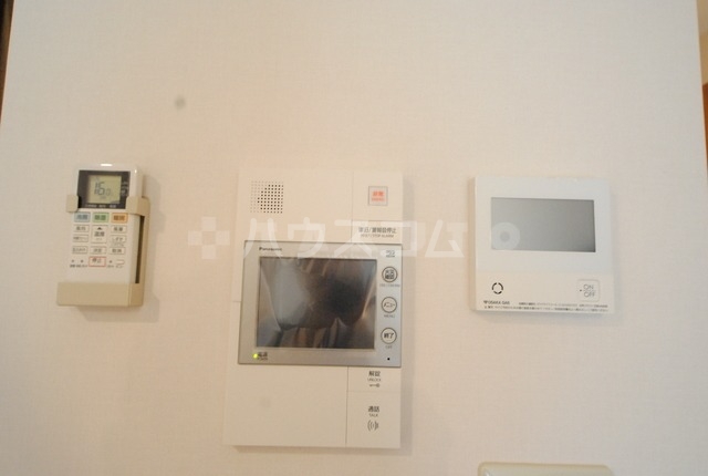 14/26 その他画像