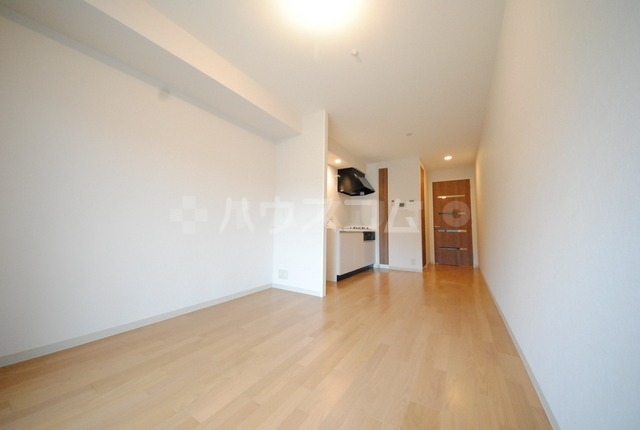 3/26 リビング/ダイニング