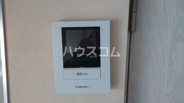 14/26 その他画像