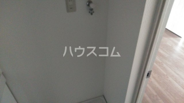 15/26 その他画像