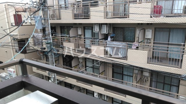 16/26 その他画像