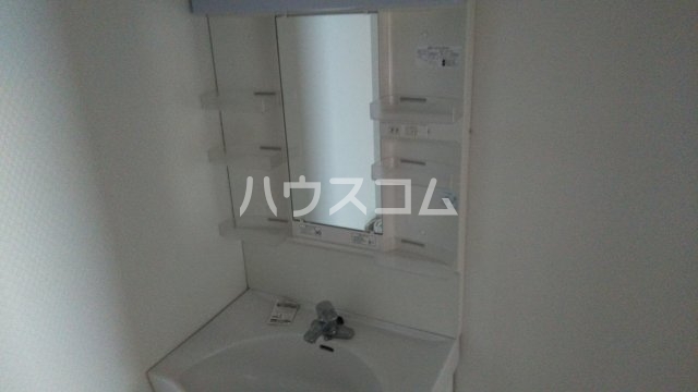 13/26 その他画像