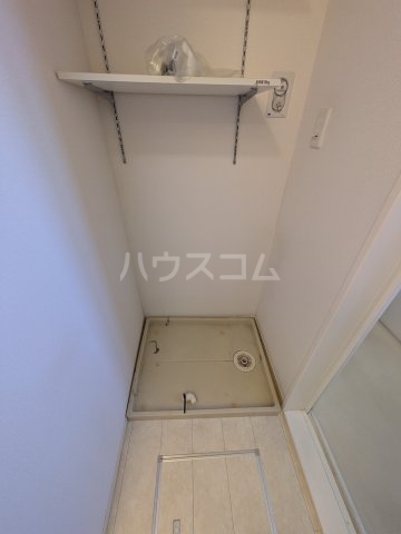 15/27 設備