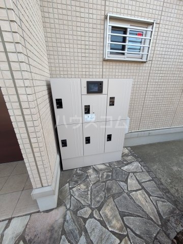 21/27 その他画像