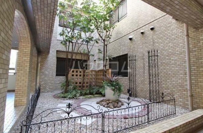 3/13 その他画像