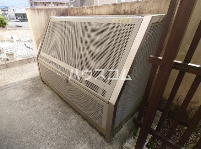 13/15 その他画像