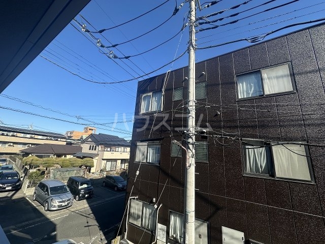 20/30 その他画像