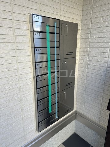 24/30 その他画像